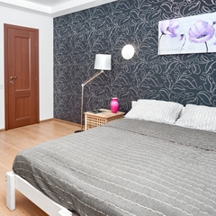 Гостиница Elle, Санкт-Петербург, Ленинградская область