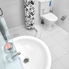 Гостиница Elle, Санкт-Петербург, Ленинградская область