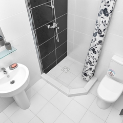 Гостиница Elle, Санкт-Петербург, Ленинградская область