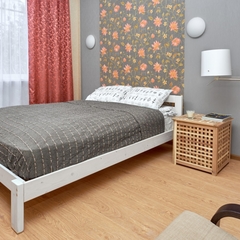 Гостиница Elle, Санкт-Петербург, Ленинградская область