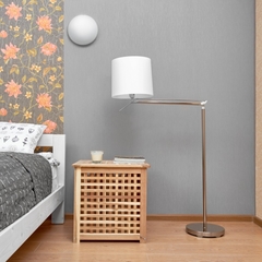 Гостиница Elle, Санкт-Петербург, Ленинградская область