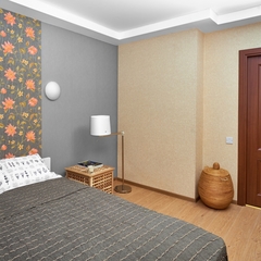 Гостиница Elle, Санкт-Петербург, Ленинградская область