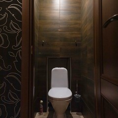 Гостиница Elle, Санкт-Петербург, Ленинградская область