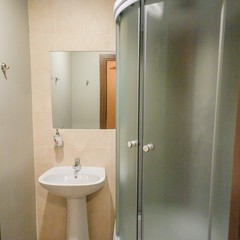 Гостиница Elle, Санкт-Петербург, Ленинградская область