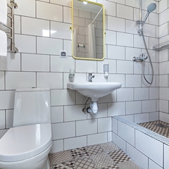 Хостел Друзья Лофт, Санкт-Петербург, Ленинградская область