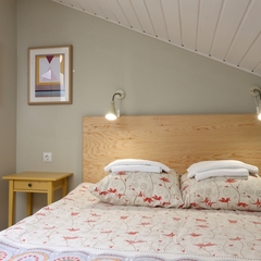 Хостел Друзья Лофт, Санкт-Петербург, Ленинградская область