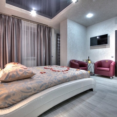 Мини-отель Алекс отель на Косыгина, Санкт-Петербург, Ленинградская область