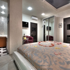 Мини-отель Алекс отель на Косыгина, Санкт-Петербург, Ленинградская область