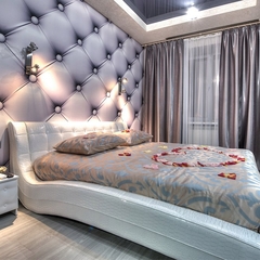 Мини-отель Алекс отель на Косыгина, Санкт-Петербург, Ленинградская область