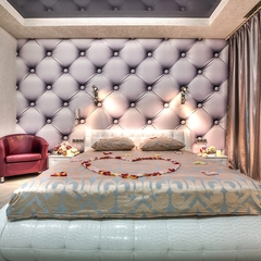 Мини-отель Алекс отель на Косыгина, Санкт-Петербург, Ленинградская область