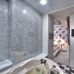 Мини-отель Алекс отель на Косыгина, Санкт-Петербург, Ленинградская область