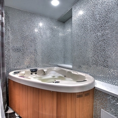 Мини-отель Алекс отель на Косыгина, Санкт-Петербург, Ленинградская область