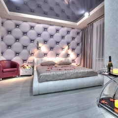 Мини-отель Алекс отель на Косыгина, Санкт-Петербург, Ленинградская область