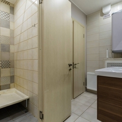 Хостел Лайк хостел Санкт-Петербург на Театральной, Санкт-Петербург, Ленинградская область