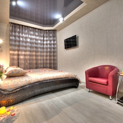 Мини-отель Алекс отель на Косыгина, Санкт-Петербург, Ленинградская область