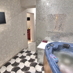 Мини-отель Алекс отель на Косыгина, Санкт-Петербург, Ленинградская область