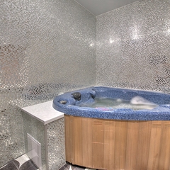 Мини-отель Алекс отель на Косыгина, Санкт-Петербург, Ленинградская область