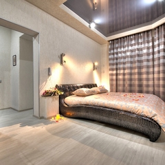 Мини-отель Алекс отель на Косыгина, Санкт-Петербург, Ленинградская область