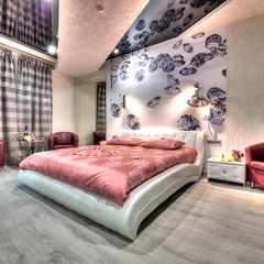 Мини-отель Алекс отель на Косыгина, Санкт-Петербург, Ленинградская область