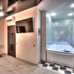 Мини-отель Алекс отель на Косыгина, Санкт-Петербург, Ленинградская область