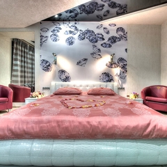 Мини-отель Алекс отель на Косыгина, Санкт-Петербург, Ленинградская область