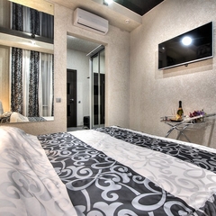 Мини-отель Алекс отель на Косыгина, Санкт-Петербург, Ленинградская область