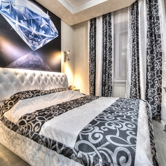 Мини-отель Алекс отель на Косыгина, Санкт-Петербург, Ленинградская область