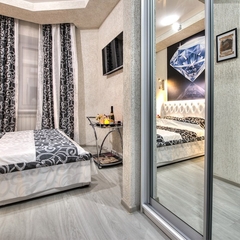 Мини-отель Алекс отель на Косыгина, Санкт-Петербург, Ленинградская область