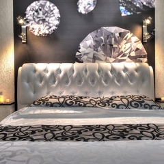 Мини-отель Алекс отель на Косыгина, Санкт-Петербург, Ленинградская область