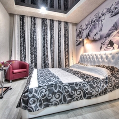 Мини-отель Алекс отель на Косыгина, Санкт-Петербург, Ленинградская область