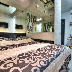 Мини-отель Алекс отель на Косыгина, Санкт-Петербург, Ленинградская область