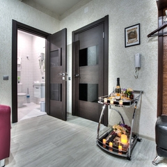 Мини-отель Алекс отель на Косыгина, Санкт-Петербург, Ленинградская область