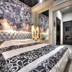 Мини-отель Алекс отель на Косыгина, Санкт-Петербург, Ленинградская область