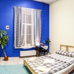 Мини-отель Петр, Санкт-Петербург, Ленинградская область