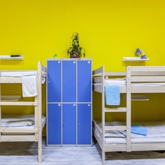 Мини-отель Петр, Санкт-Петербург, Ленинградская область