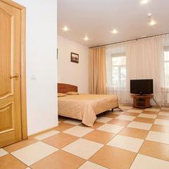 Отель У Петропавловки, Санкт-Петербург, Ленинградская область