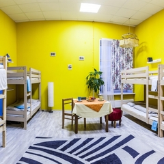 Мини-отель Петр, Санкт-Петербург, Ленинградская область