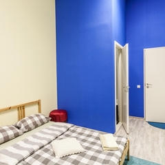 Мини-отель Петр, Санкт-Петербург, Ленинградская область