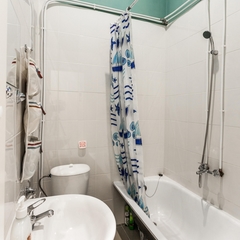 Мини-отель Петр, Санкт-Петербург, Ленинградская область