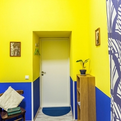 Мини-отель Петр, Санкт-Петербург, Ленинградская область