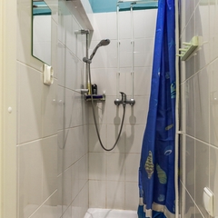 Мини-отель Петр, Санкт-Петербург, Ленинградская область