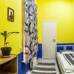 Мини-отель Петр, Санкт-Петербург, Ленинградская область