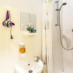 Мини-отель Петр, Санкт-Петербург, Ленинградская область