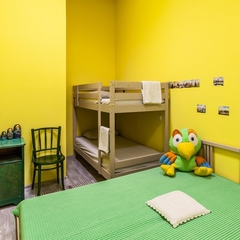 Мини-отель Петр, Санкт-Петербург, Ленинградская область