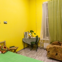 Мини-отель Петр, Санкт-Петербург, Ленинградская область