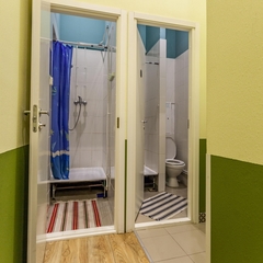 Мини-отель Петр, Санкт-Петербург, Ленинградская область