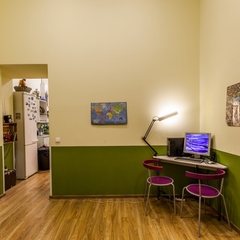 Мини-отель Петр, Санкт-Петербург, Ленинградская область