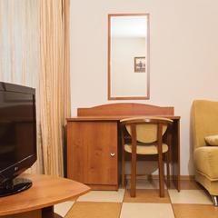 Отель У Петропавловки, Санкт-Петербург, Ленинградская область