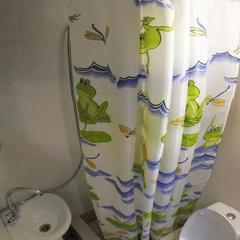 Мини-гостиница Терем