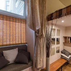 Мини-гостиница Терем